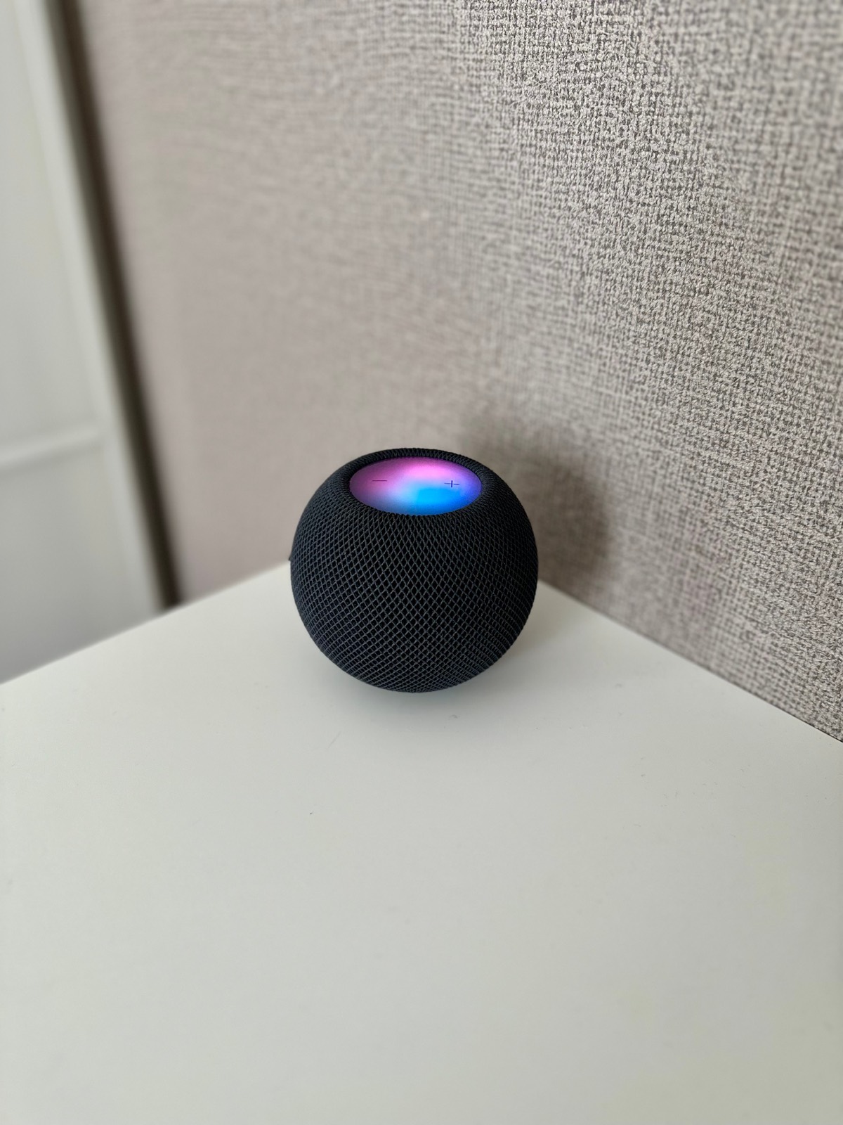HomePod